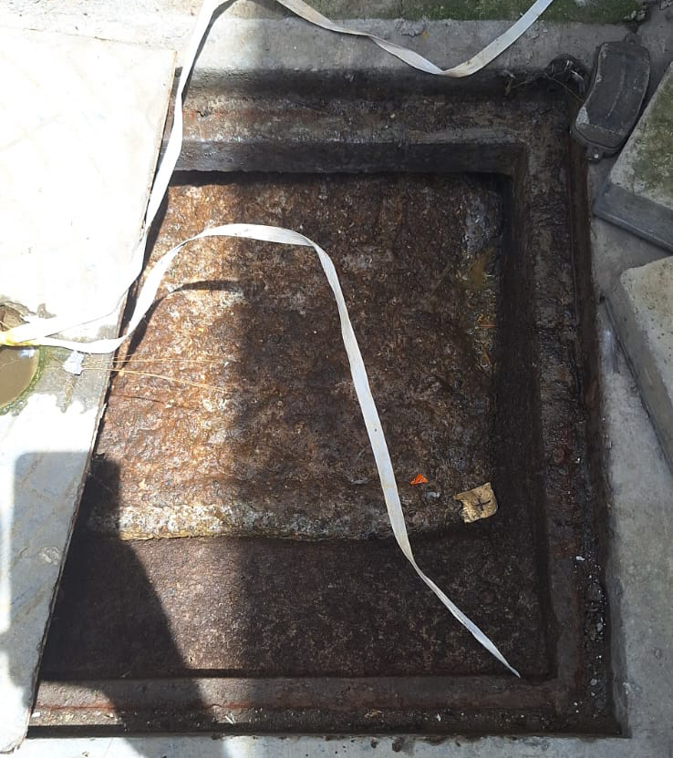 image1